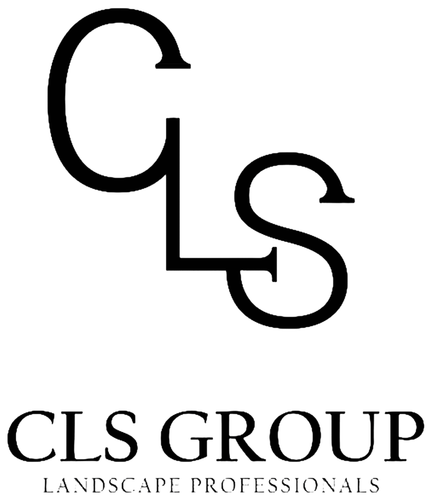 CLS Logo Full