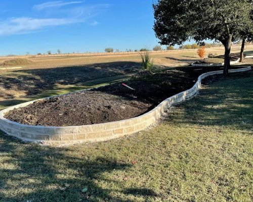 Hardscaping – Andrew Churchill Hardscaping - Andrew Churchill